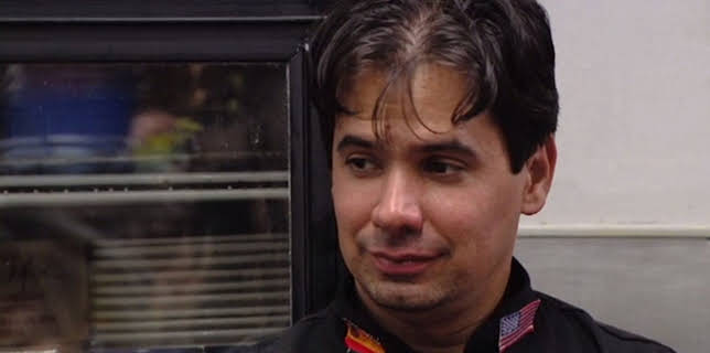 08:50: In Teufels Küche mit Gordon Ramsay | ProSieben Maxx | 2/15 2026