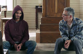 Messiah: The Finger of God