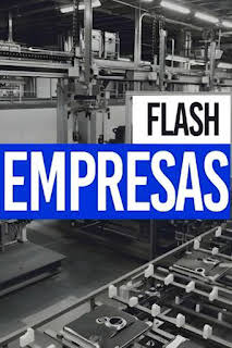 21:05: Flash Empresas | La 7 | 3/27 2026