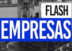 Flash Empresas