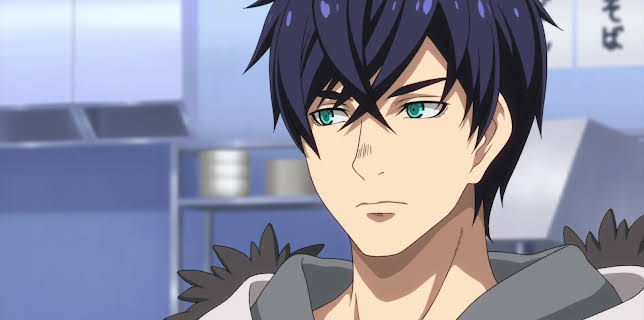 NETWORK FRIENDS (2019)