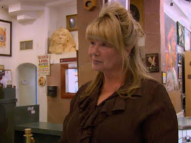 16:15: Pawn Stars - Die drei vom Pfandhaus | ProSieben Maxx | 6/12 2026