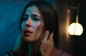 Miss Adrenaline: A Tale of Twins: Avsnitt 43