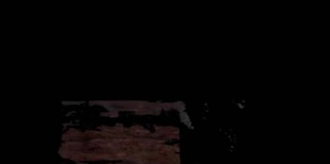 02:45: Aragón, el viaje fascinante: Ribera Baja del Ebro y Campo de Daroca | Aragón TV | 1/29 2026