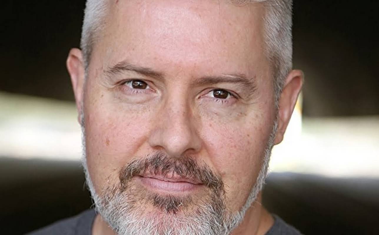 David Forseth