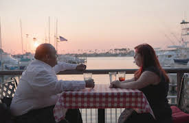 Love on the Spectrum: Avsnitt 4