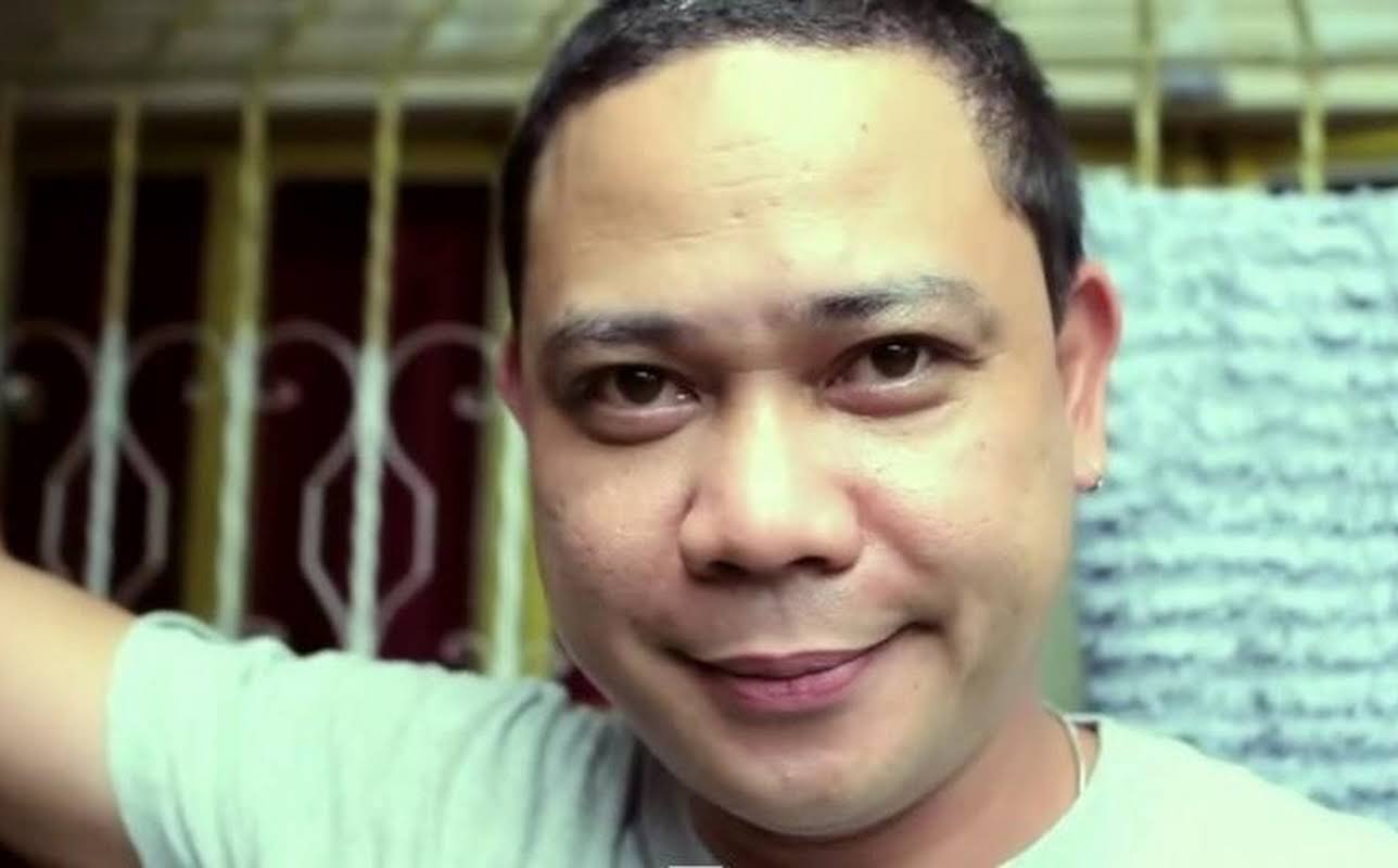Jobert Austria