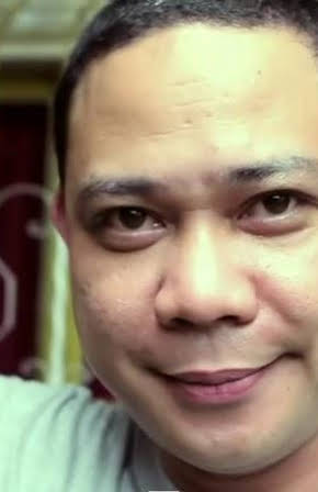 Jobert Austria as 