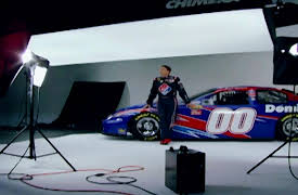 Michael Waltrip Racing: A New Era: Building and Testing