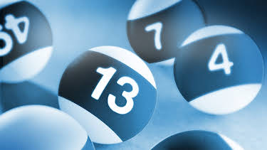 06:05: Suerte letal | DKISS | 3/27 2026