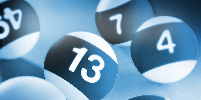 01:00: Suerte letal | DKISS | 12/22 2025