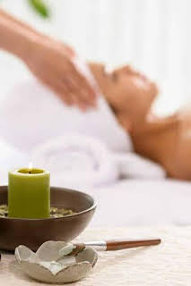 20:30: Guía tu cuerpo | Telesur | 3/29 2026