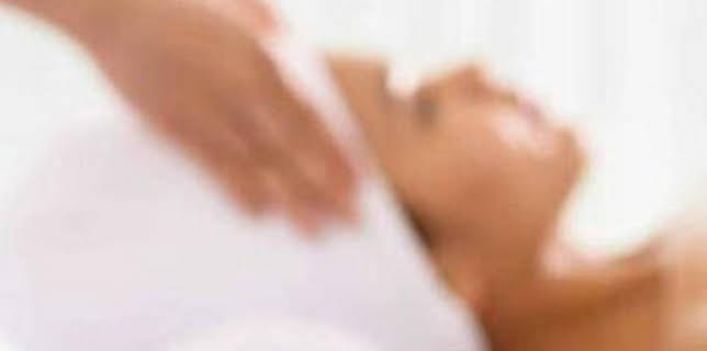 17:02: Têtes plongeantes : Faire équipe pour la santé mentale | TV5MONDE | 12/10 2025