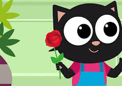 Milo (Visually Signed)