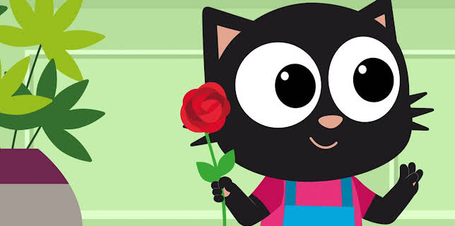 5:45 AM: Milo (Visually Signed) (S1 E51) (S1) | Channel 5 | 1/1 2026