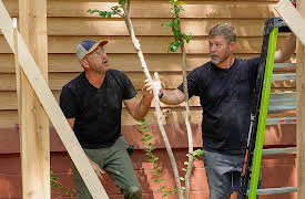 Fixer to Fabulous: Fix This Funky Floor Plan