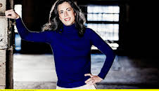 Marie Jacquot dirigiert Bruckner und Händel