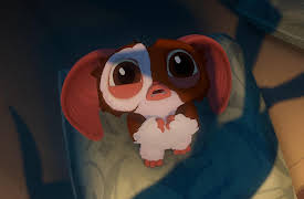 Season 1: Always Buy a Ticket