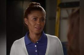 The Neighbors Season 1: Dream Weavers