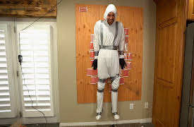 The King Of Random, Season 1: Ok, I'm Scared!