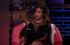 Messyness Season 1: Real Intimacy