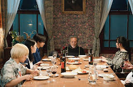 Baby Assassins Everyday!, Season 1: Some Things Can't Fit in 140 Characters