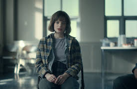 The Midnight Club: Anya