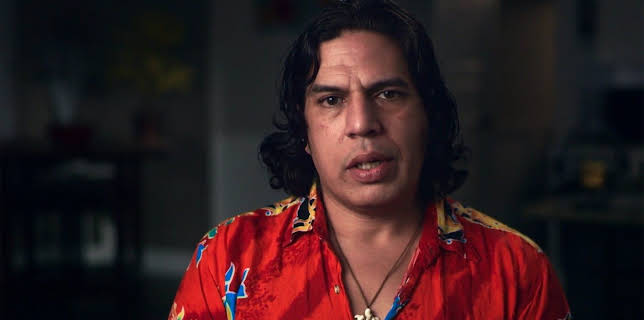 04:25: Das Böse im Blick - Augenzeuge Kamera | Kabel Eins Doku | 2/13 2026