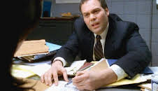 Criminal Intent - Verbrechen im Visier