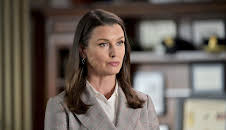 Blue Bloods - Crime Scene New York