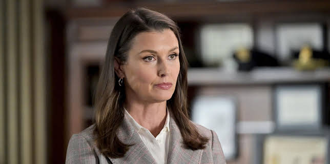 05:50: Blue Bloods - Crime Scene New York | Kabel Eins | 3/3 2026