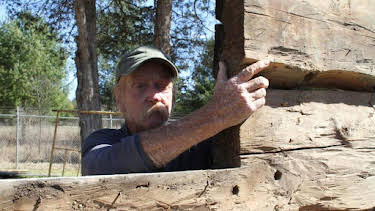 9:00 AM: Barnwood Builders (S3) | Discovery Channel | 7/6 2026