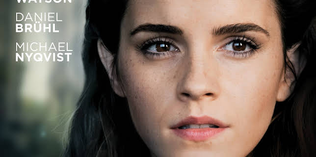 00:30: Colonia (IMDb 7) | La Otra | 12/21 2025