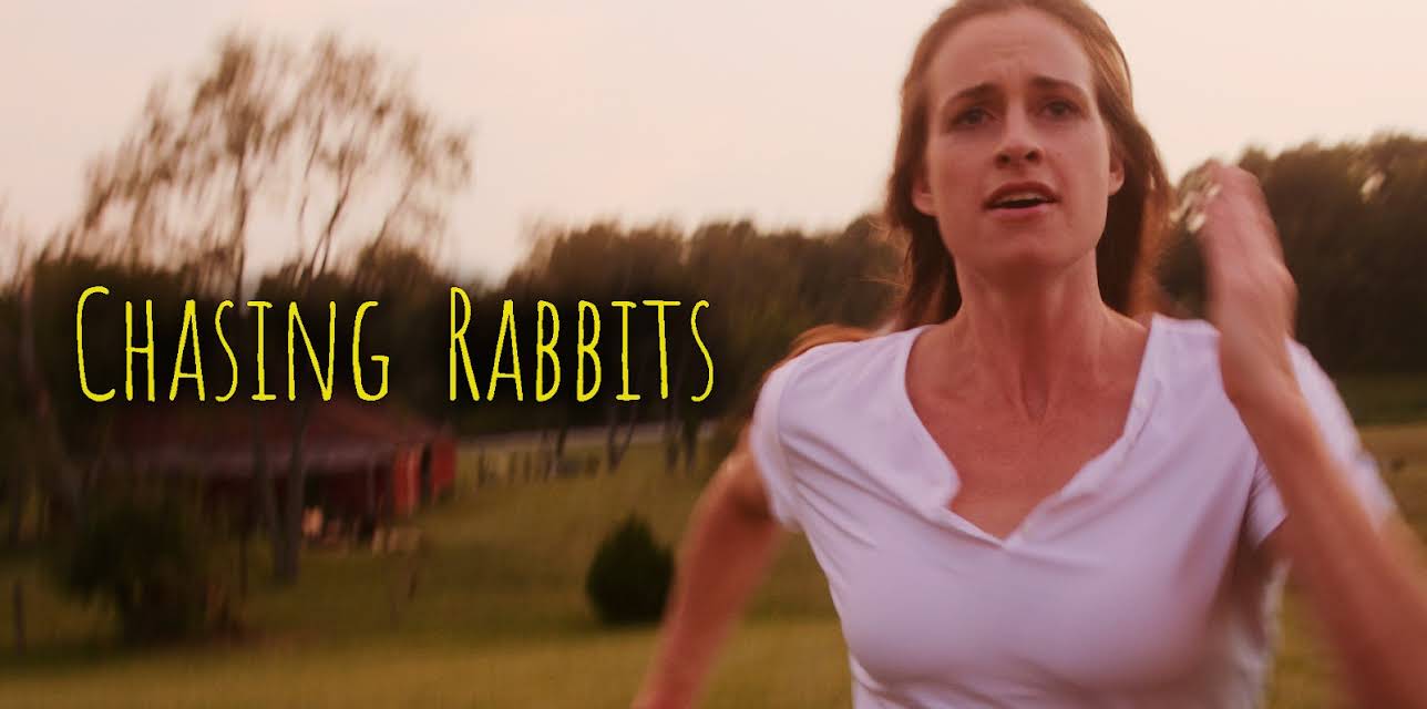 Chasing Rabbits (2022)