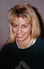 Karla Homolka as 