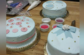 Save My Bakery Season 1: Schubert's Bakery