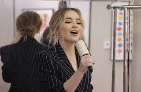 Styling Hollywood: ¿Quién es la jefaza?