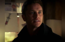 Nikita: Season 1: Into the Dark