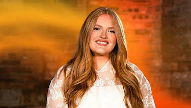 11:00 PM: Seirm (S12 E3) (S12) | BBC Alba | 4/3 2026