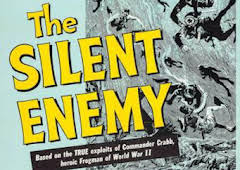 El enemigo silencioso