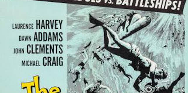 22:45: El enemigo silencioso | 8 tv | 2/24 2026