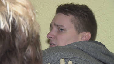 14:00: Auf Streife | Sat1 | 3/31 2026