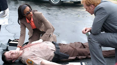 00:45: CSI: Miami | RTL | 7/23 2026