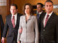 The Good Wife