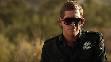03:55: CSI: Vegas | VOX | 8/4 2026