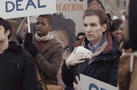 Madam Secretary: 21. The Kill List