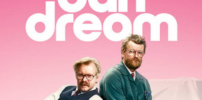 06:00: Dan Dream (IMDb 6.0) | Viasat Film Hits | 1/21 2026