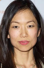 Ann Shin as Director