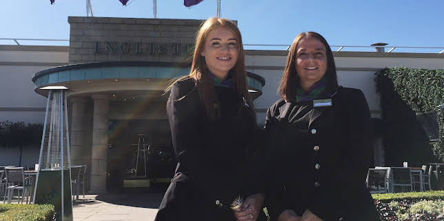 2:40 PM: Four in a Bed | More 4 | 3/4 2026