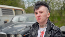 Bangers & Cash (S6 E11)